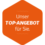 Top-Angebot