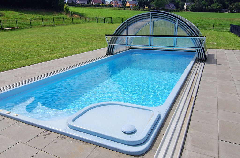 Wellness 850